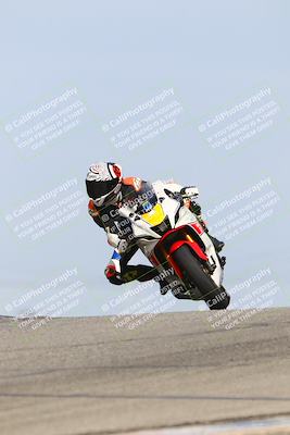 media/Oct-13-2025-Lets Ride (Mon) [[1a1cd08581]]/C Group/1140am (Grapevine)/